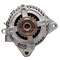 Mpa 99-06 Volvo-Xc90 Volvo-Xc70 Volvo-V70 B New Alternator, 15640N 15640N - alternate 2